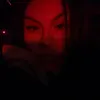 xxlinaxx442