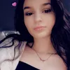 lindsey.7_n