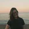 luizachaeus