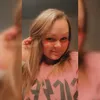 maggiewallace12