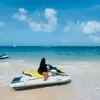 jalisajj