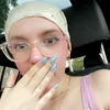 pastelthotty
