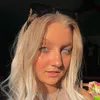 _baby_kylee