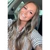 piper.morgan2