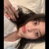 annnaklopezz