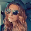 ash__ley69