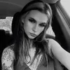 michellenightingale