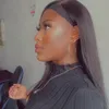 iamxfiona