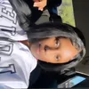 niekaa___xo