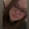 .noriii_23