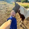 jodieb_robertson