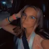 jordanvsetecka