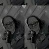 torixox_