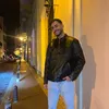 mhmdchawki_