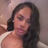 k1llciara