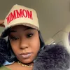 blasian_doll7