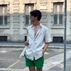 maximeferri