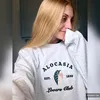 makaylastacy
