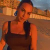 lumita_23