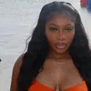 cetriceayanna
