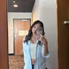 bri :)