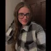amy.inskeep