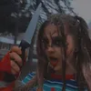 maddydell