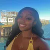 iyanna.tay
