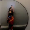 sooblase