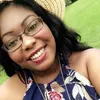 brittanidozier