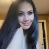 whoshannon