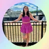 lilineesha