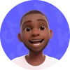 tre_dagoat_