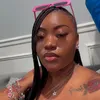 therealimanixx