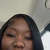 imthatgirl782