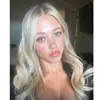 sydneylosefsky