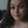 jennae.gomez13