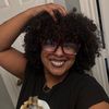 funky.isanelle