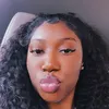 nyjlashay