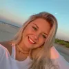 shelbyrewis
