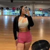 stephfitness98