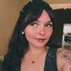 myladove