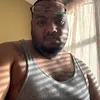 demetrius727
