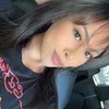 polyprincess