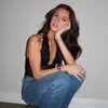 sarahstamm
