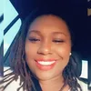 cocodevine