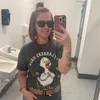 danavickrey00