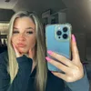 Alaina Fox