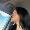 _brookeb8