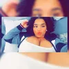 pamelaramirezx3